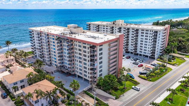 1149 Hillsboro Mile 112, Hillsboro Beach, FL 33062
