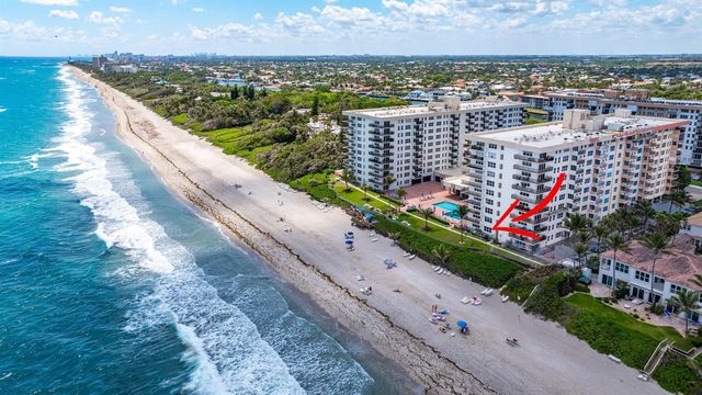 1149 Hillsboro Mile 112, Hillsboro Beach, FL 33062