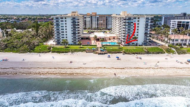 1149 Hillsboro Mile 112, Hillsboro Beach, FL 33062