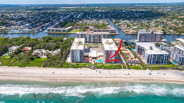 1149 Hillsboro Mile 112, Hillsboro Beach, FL 33062