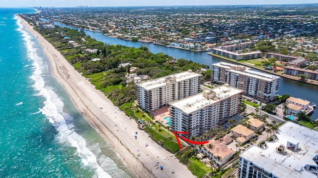 1149 Hillsboro Mile 112, Hillsboro Beach, FL 33062