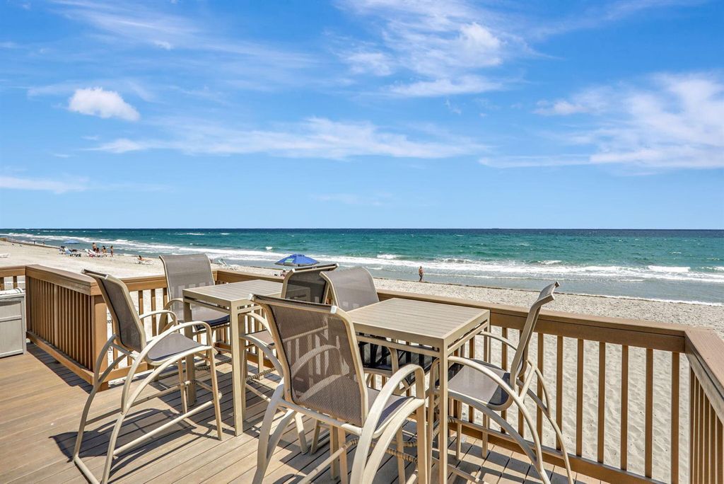 1149 Hillsboro Mile 112, Hillsboro Beach, FL 33062