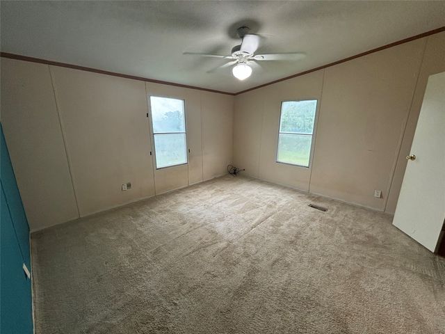 137 Neely Trail, Gainesville, TX 76240