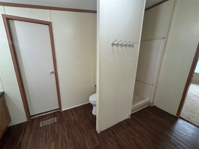 137 Neely Trail, Gainesville, TX 76240