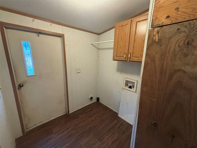 137 Neely Trail, Gainesville, TX 76240