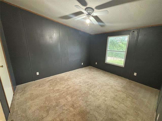 137 Neely Trail, Gainesville, TX 76240