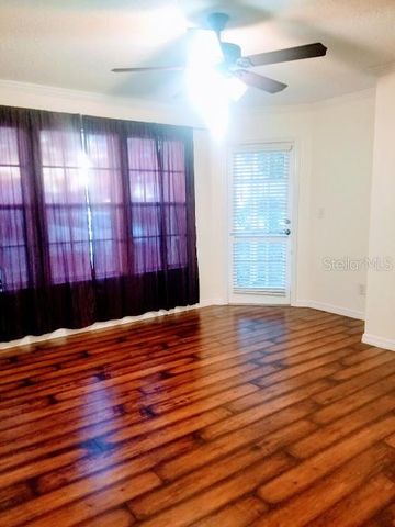 3314 HAVILAND COURT 104, Palm Harbor, FL 34684