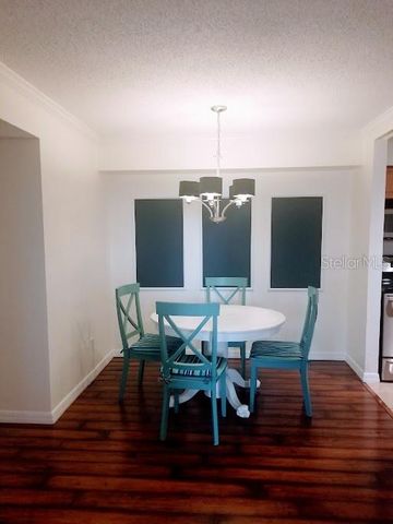 3314 HAVILAND COURT 104, Palm Harbor, FL 34684