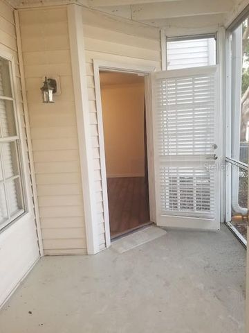 3314 HAVILAND COURT 104, Palm Harbor, FL 34684