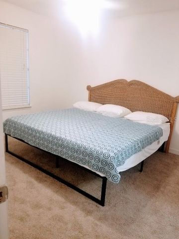 3314 HAVILAND COURT 104, Palm Harbor, FL 34684