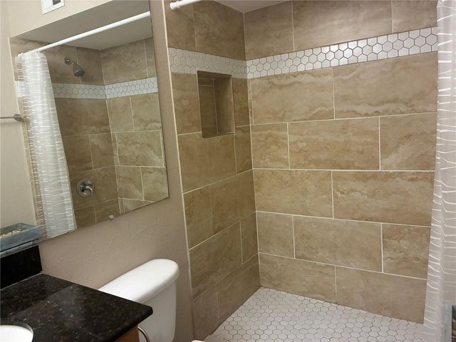 3314 HAVILAND COURT 104, Palm Harbor, FL 34684