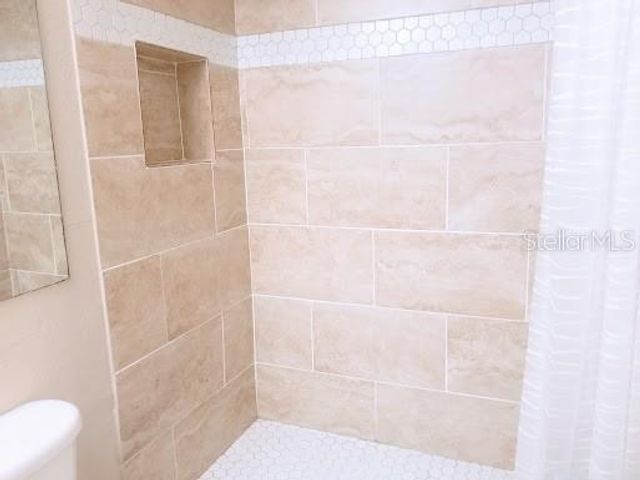 3314 HAVILAND COURT 104, Palm Harbor, FL 34684