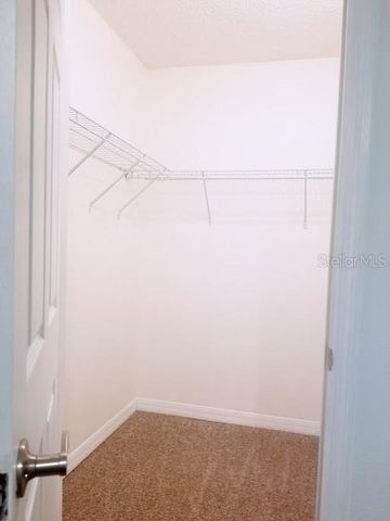 3314 HAVILAND COURT 104, Palm Harbor, FL 34684