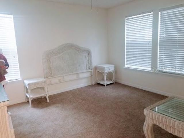 3314 HAVILAND COURT 104, Palm Harbor, FL 34684