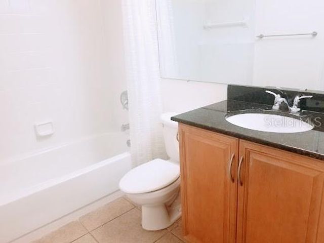 3314 HAVILAND COURT 104, Palm Harbor, FL 34684