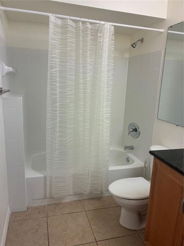 3314 HAVILAND COURT 104, Palm Harbor, FL 34684