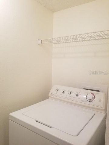 3314 HAVILAND COURT 104, Palm Harbor, FL 34684