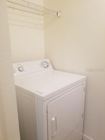 3314 HAVILAND COURT 104, Palm Harbor, FL 34684