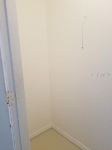 3314 HAVILAND COURT 104, Palm Harbor, FL 34684