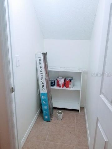 3314 HAVILAND COURT 104, Palm Harbor, FL 34684