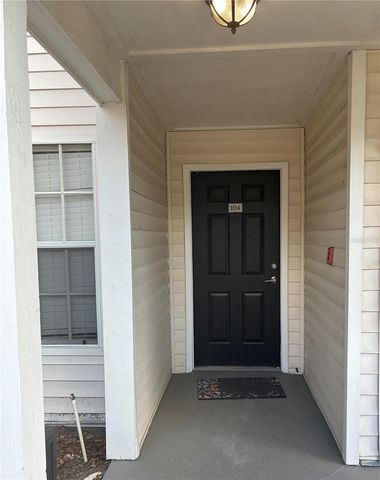 3314 HAVILAND COURT 104, Palm Harbor, FL 34684