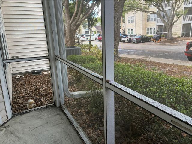 3314 HAVILAND COURT 104, Palm Harbor, FL 34684