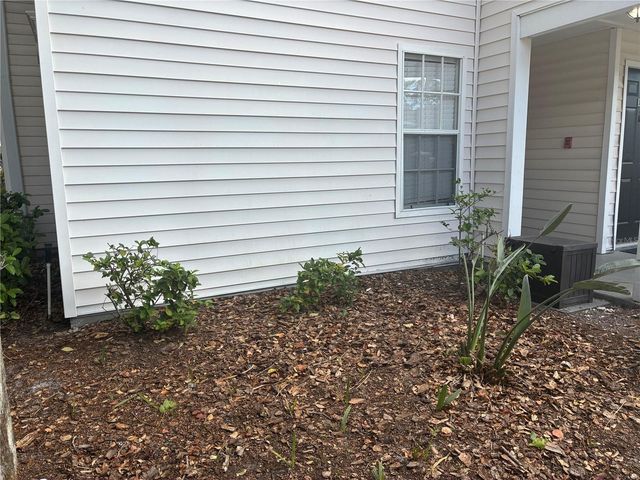 3314 HAVILAND COURT 104, Palm Harbor, FL 34684