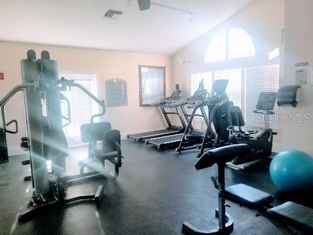 3314 HAVILAND COURT 104, Palm Harbor, FL 34684