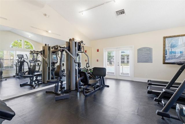 3314 HAVILAND COURT 104, Palm Harbor, FL 34684