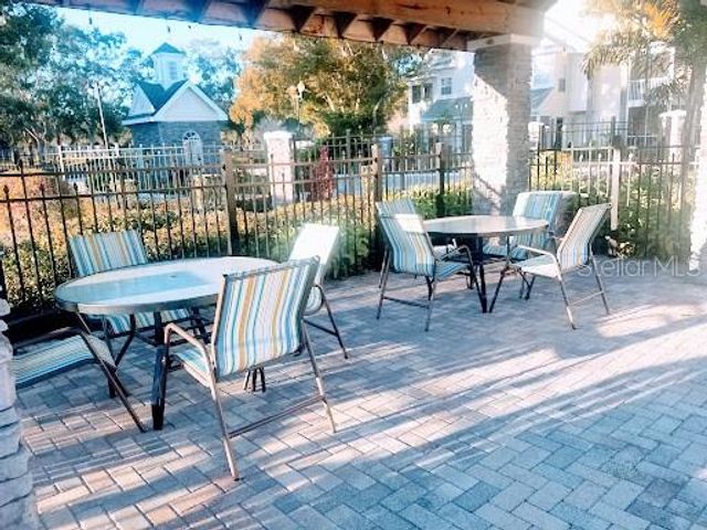 3314 HAVILAND COURT 104, Palm Harbor, FL 34684