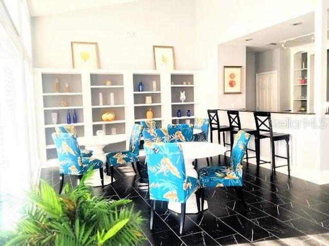 3314 HAVILAND COURT 104, Palm Harbor, FL 34684