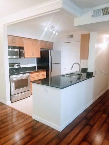 3314 HAVILAND COURT 104, Palm Harbor, FL 34684