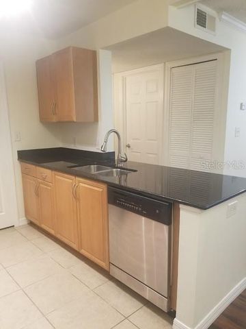 3314 HAVILAND COURT 104, Palm Harbor, FL 34684