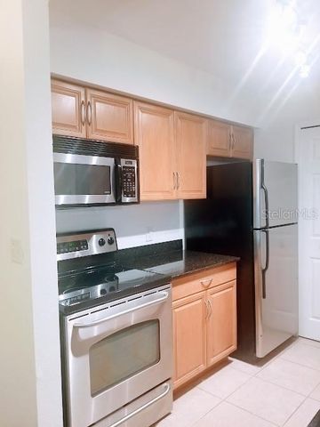 3314 HAVILAND COURT 104, Palm Harbor, FL 34684