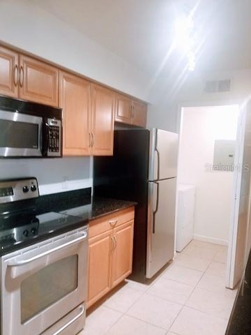 3314 HAVILAND COURT 104, Palm Harbor, FL 34684