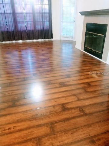 3314 HAVILAND COURT 104, Palm Harbor, FL 34684