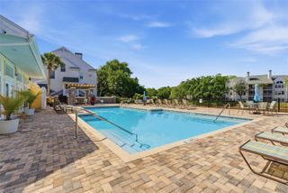 3314 HAVILAND COURT 104, Palm Harbor, FL 34684