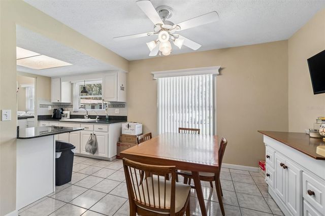 2321 WOOTEN ROAD, Dover, FL 33527