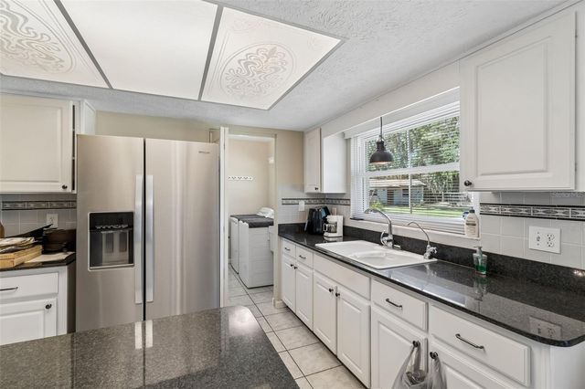 2321 WOOTEN ROAD, Dover, FL 33527