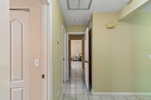 2321 WOOTEN ROAD, Dover, FL 33527