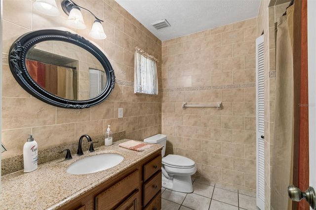 2321 WOOTEN ROAD, Dover, FL 33527