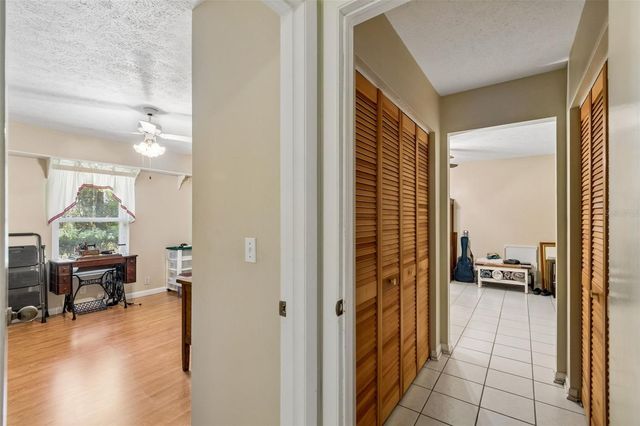 2321 WOOTEN ROAD, Dover, FL 33527