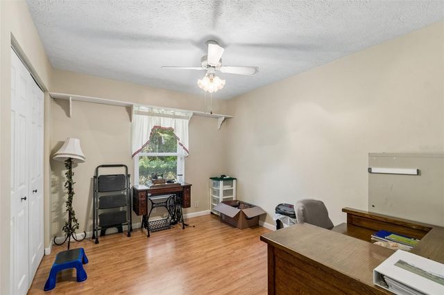 2321 WOOTEN ROAD, Dover, FL 33527