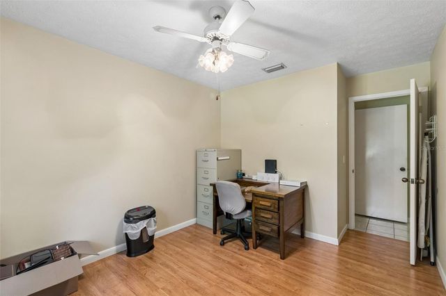 2321 WOOTEN ROAD, Dover, FL 33527