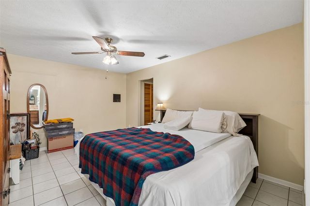 2321 WOOTEN ROAD, Dover, FL 33527