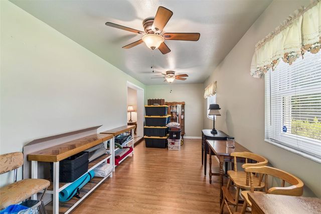 2321 WOOTEN ROAD, Dover, FL 33527