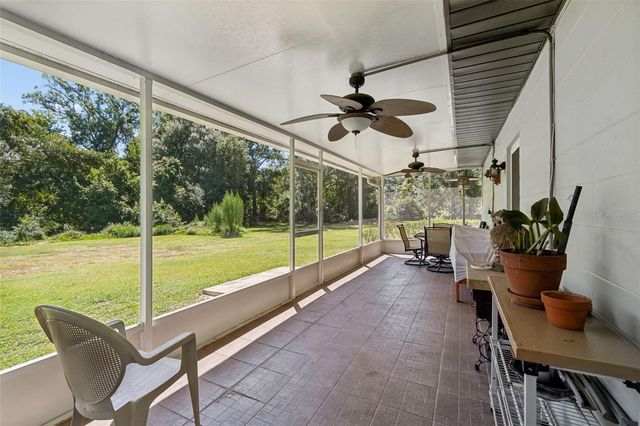 2321 WOOTEN ROAD, Dover, FL 33527