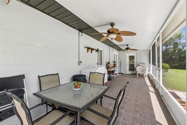 2321 WOOTEN ROAD, Dover, FL 33527