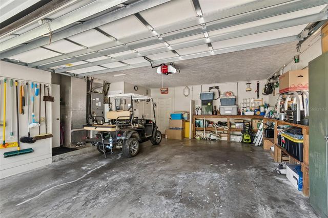 2321 WOOTEN ROAD, Dover, FL 33527