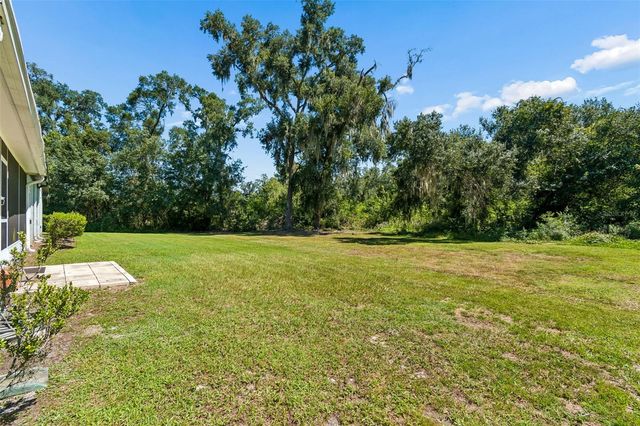2321 WOOTEN ROAD, Dover, FL 33527